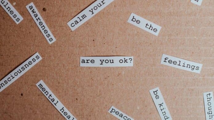 Everyday Rituals