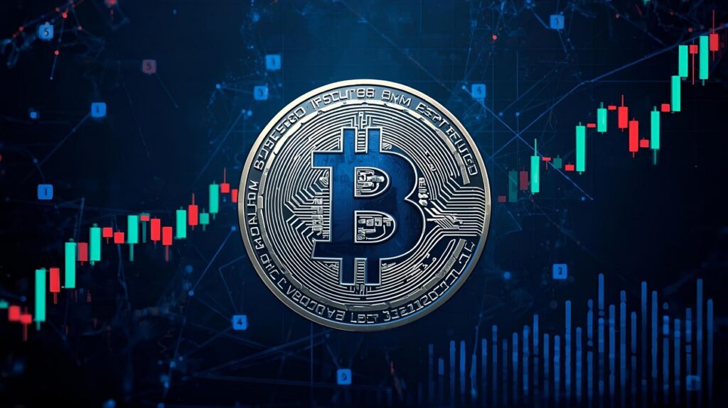 FTAsiaEconomy Crypto Trends