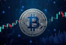 FTAsiaEconomy Crypto Trends