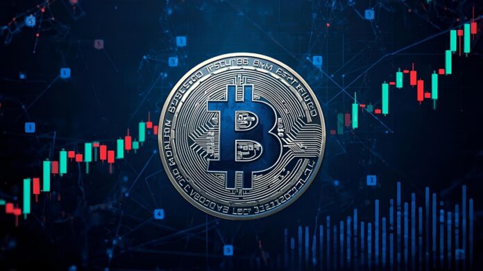 FTAsiaEconomy Crypto Trends