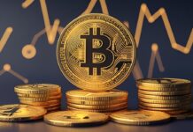 Finance cryptopronetworkcom