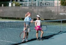 Friendly Matches