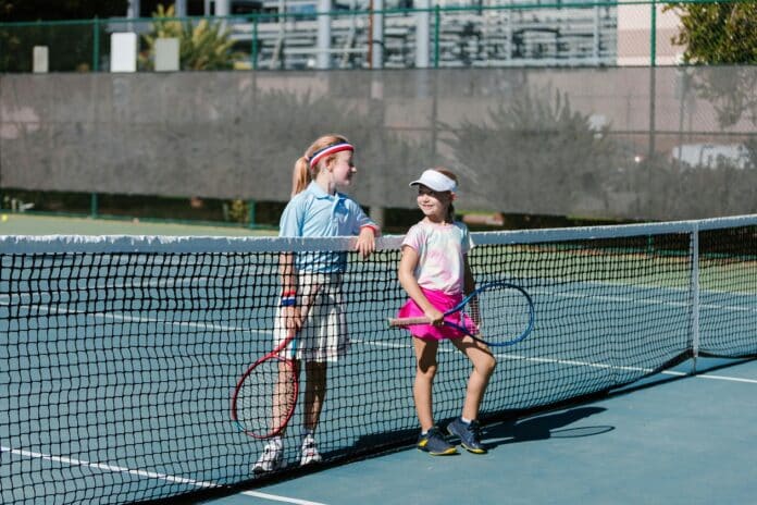 Friendly Matches
