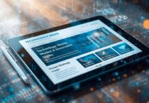 Ftasiastock Technology News