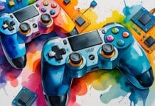 Games Durostech