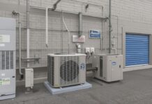 Heating Systems