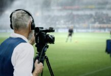 Premier League