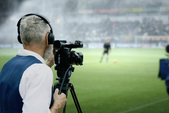 Premier League