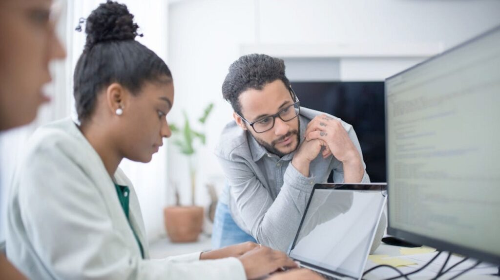 Project Management Software