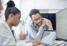Project Management Software