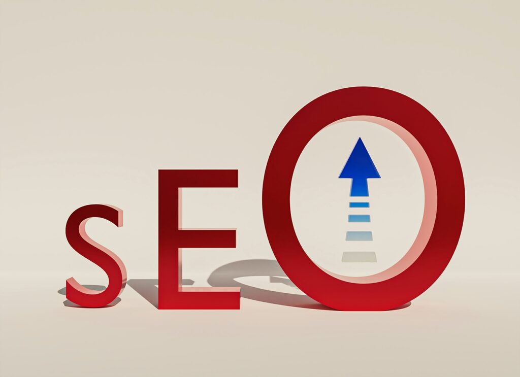 SEO Services