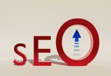 SEO Services