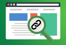 Quality Backlinks