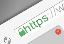 ACME SSL Automation