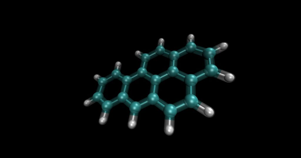 ionic bond