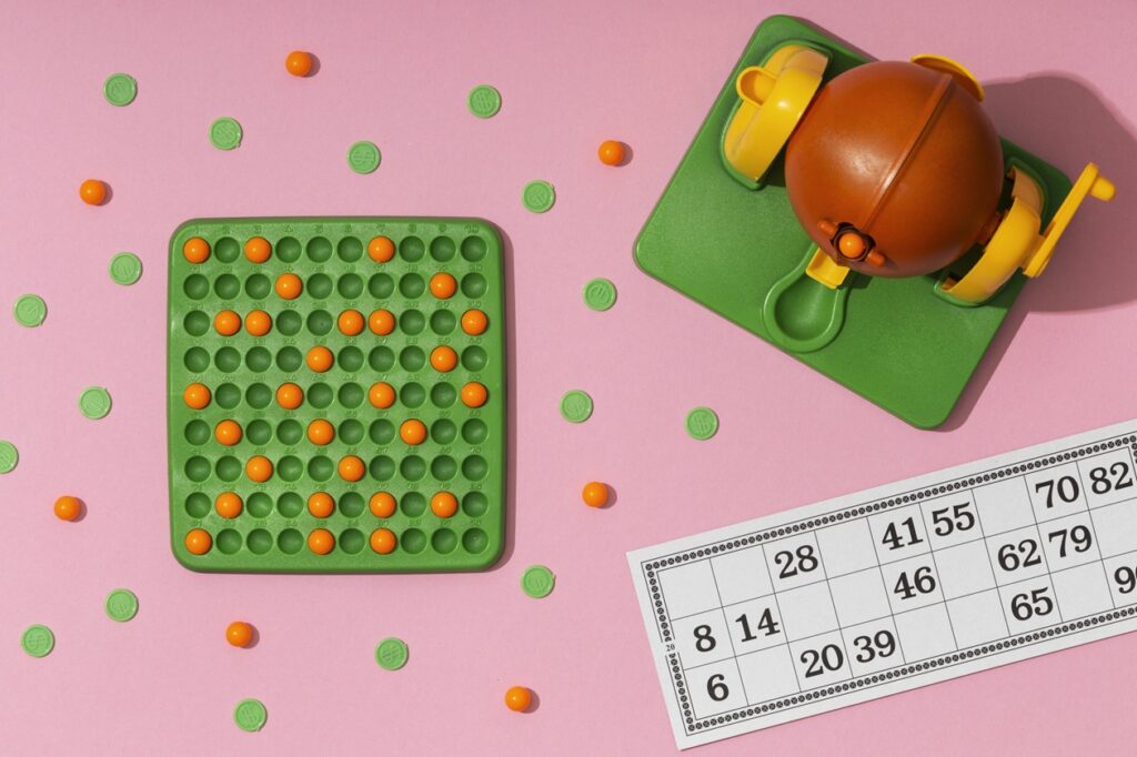 Play Plinko Smarter