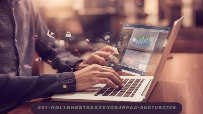 001-gdl1ghbstssxzv3os4rfaa-3687053746