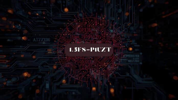 How to Use 1.5f8-p1uzt