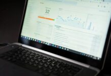 Boost Online Conversion Rates