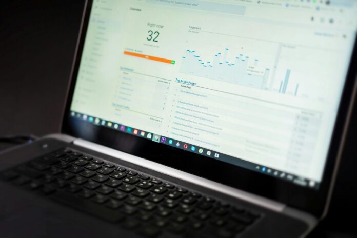 Boost Online Conversion Rates