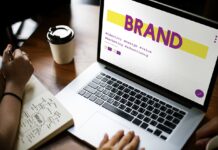 Brand IP