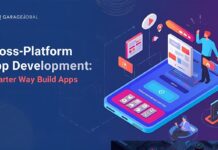 Cross-Platform App Development
