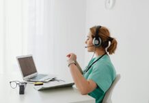Dental Virtual Receptionist