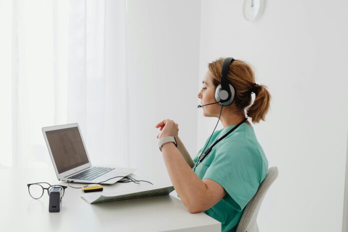 Dental Virtual Receptionist
