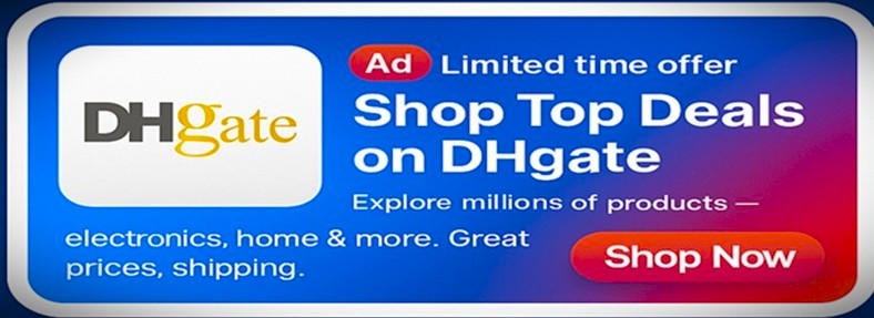 dhgate