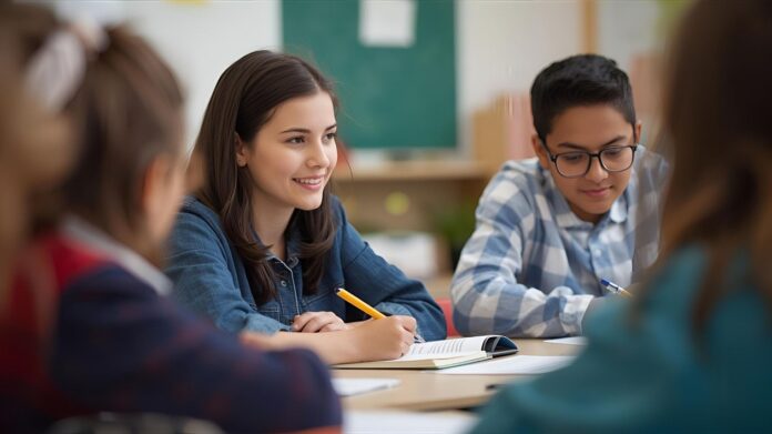 English Courses