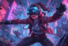 Foullrop85j.08.47h Gaming
