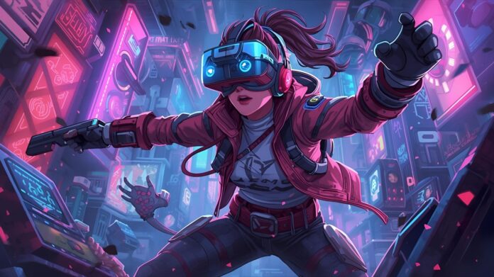 Foullrop85j.08.47h Gaming