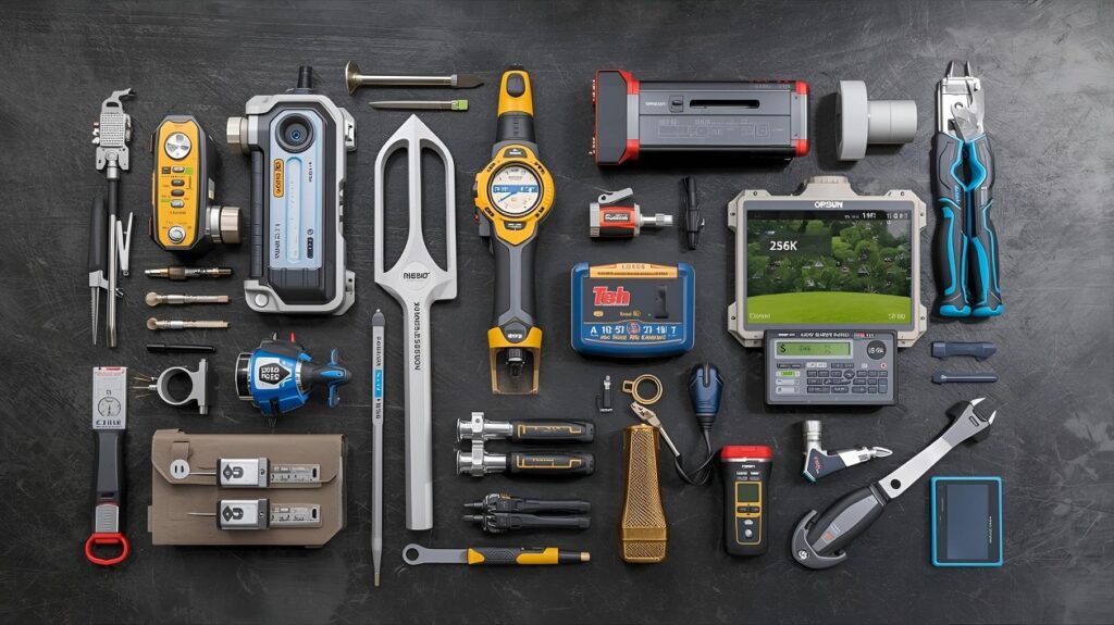 G15tools.com Gadget