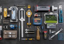 G15tools.com Gadget