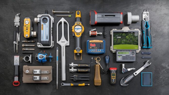G15tools.com Gadget