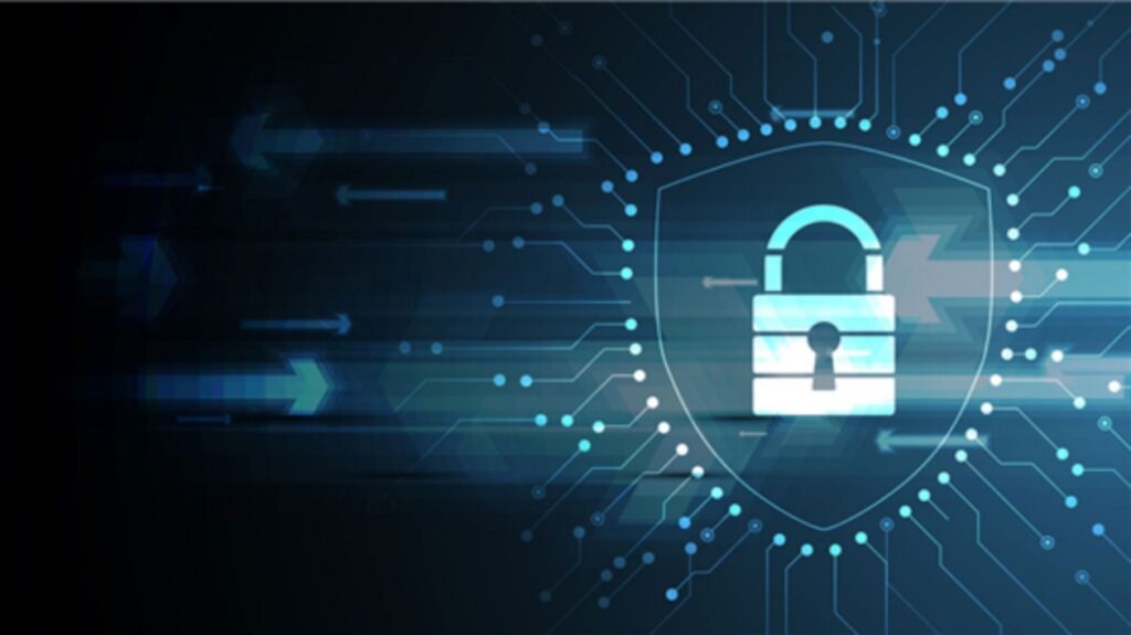 Protect Your Business from Hackers 