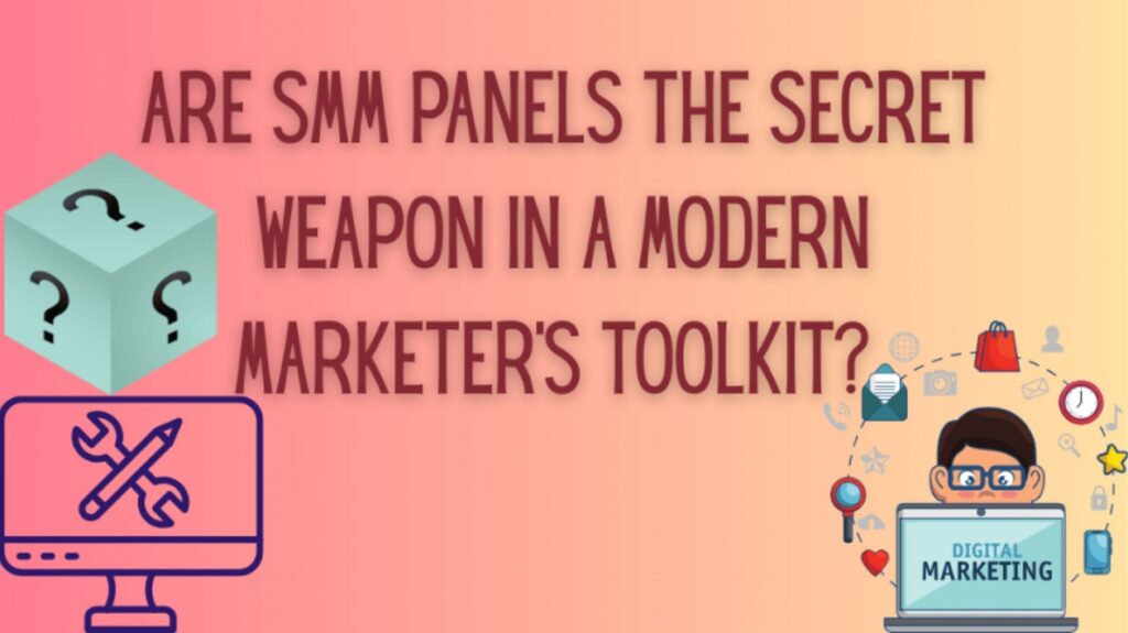 MM Panels