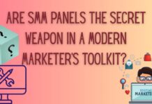 MM Panels