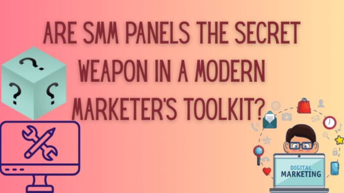 MM Panels