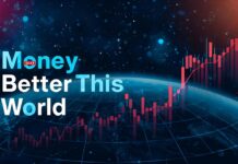 Money BetterThisWorld