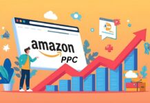 Amazon PPC