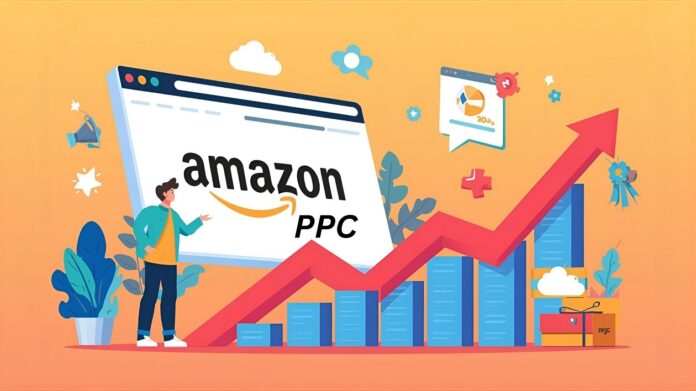 Amazon PPC