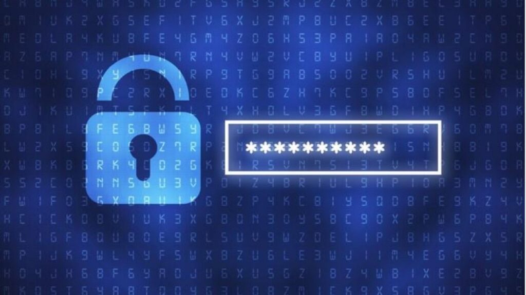 Protect Your Business from Hackers 