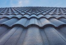 Roofing Materials