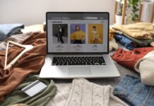 Shopify Store Setup