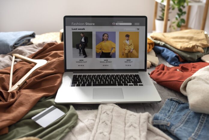 Shopify Store Setup