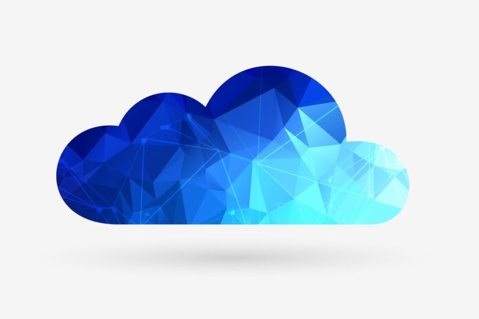 Sustainable Cloud