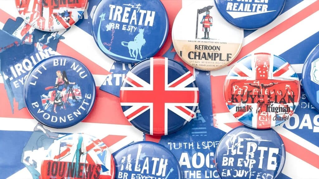 UK Business