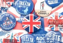 UK Business
