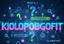 What Has Kiolopobgofit in It